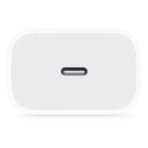 20W Charging Adaptor for iPhone - Image 3