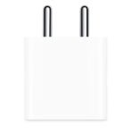20W Charging Adaptor for iPhone