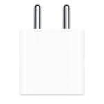 20W Charging Adaptor for iPhone