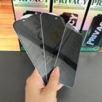 Privacy Tempered Glass for iPhone - Protect Your Privacy Today! - Image 6