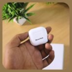 MasterPods 4th Generation , 100% ANC - Most Compatible, Tiny Yet Powerful - iOS 26 Tested - Image 2